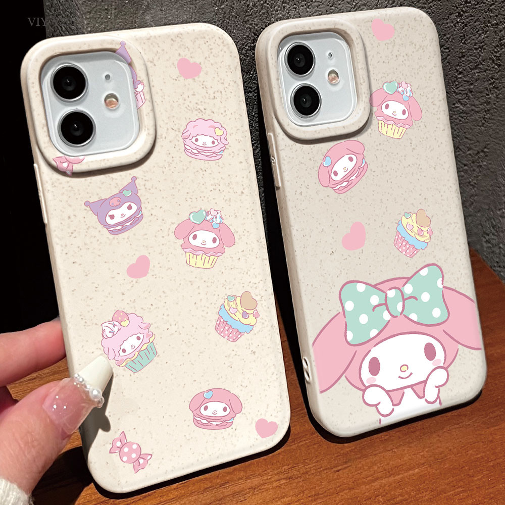 เคส For VIVO Y20 Y21 Y33S Y33T Y36 Y50 Y30 Y95 Y91C Y15S Y02 Y02T Y12S Y16 Y17 Y15 Y12 Y17S Y27S V25 V27 V29 5G Case XMK