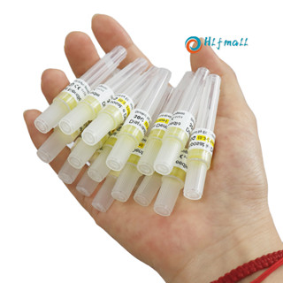 ฟิโบรบลาสต์ พลาสม่าปากกาเข็มเคล็ดลับ21มิลลิเมตร30กรัมสําหรับ…