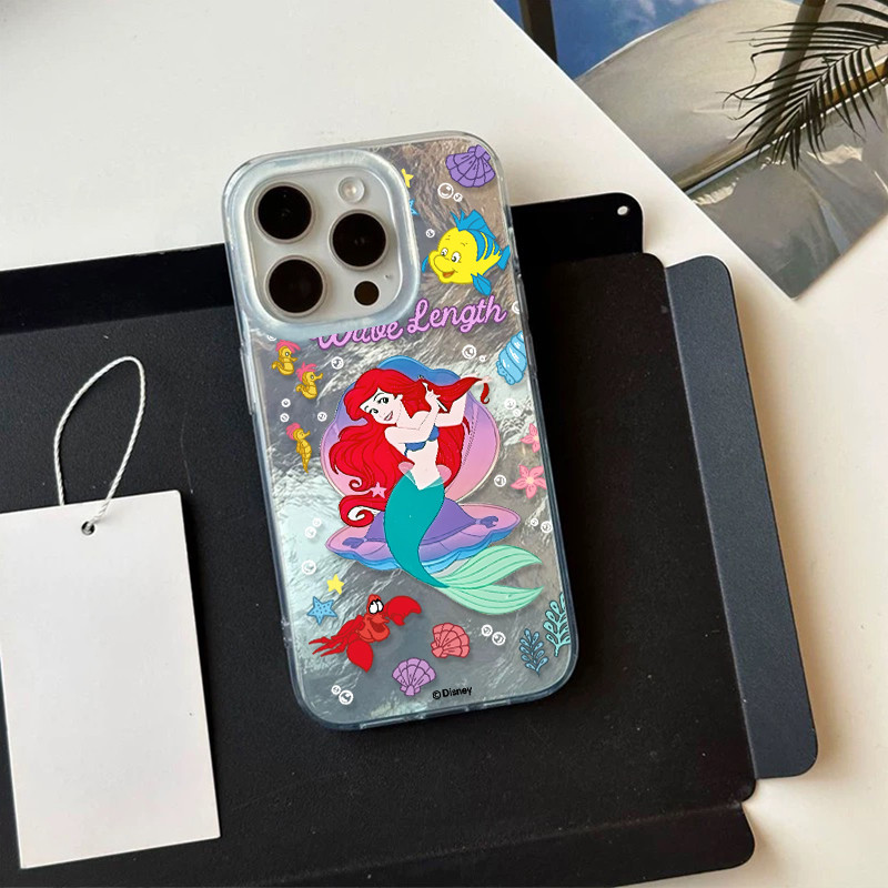 ส่งไวจากไทย เคสไอโฟน สําหรับ iphone 16 pro max 16 plus 11 PRO 13promax 13pro case กันกระแทก 7 8 12 plus 7plus xs max