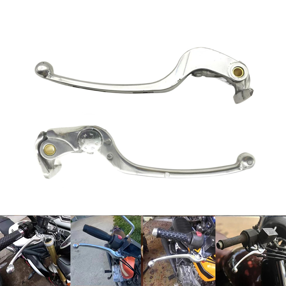 สําหรับ Suzuki K5 K6 K8 2005 2006 GSXR1000 GSXR 1000 GSXR600 GSXR750 2006-2009 รถจักรยานยนต์คลัทช์เบ