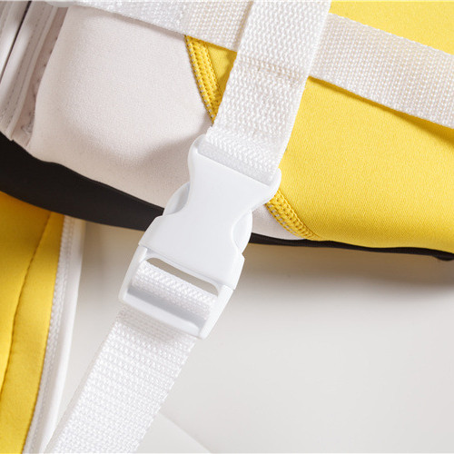 [Legend8] เสื้อชูชีพเด็กเสื้อชูชีพว่ายน้ําท่องกีฬาทางน้ําพองเสื้อชูชีพเด็กชุดว่ายน้ําเสื้อชูชีพเด็ก