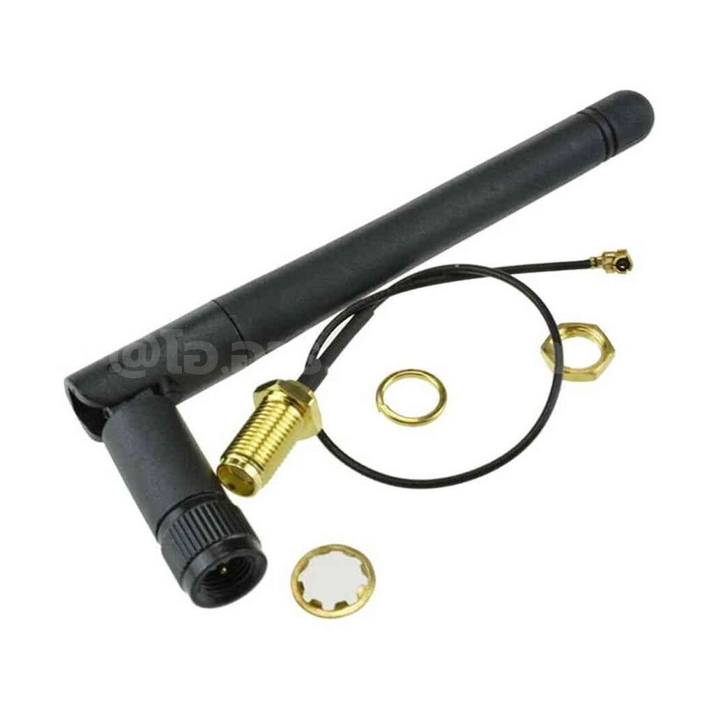 รูปภาพ 3