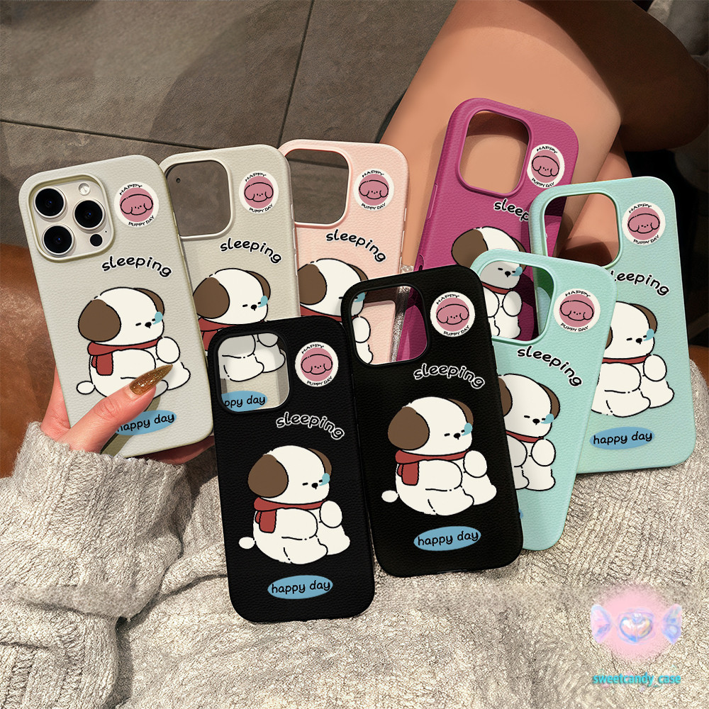 จัดส่งในพื้นที่เคสเหมือนเปลือกลิ้นจี่ รูปที่ 2