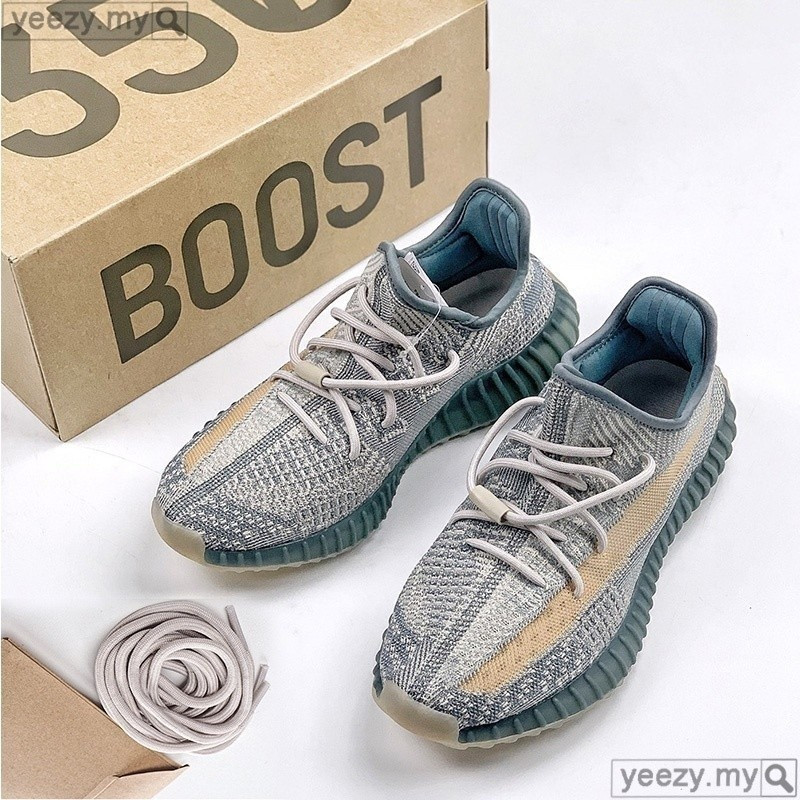 วิทยุกีฬาแบบไร้สาย 350-V2 FZ5421 ใช้งานได้โดยไม่ต้องชาร์จ