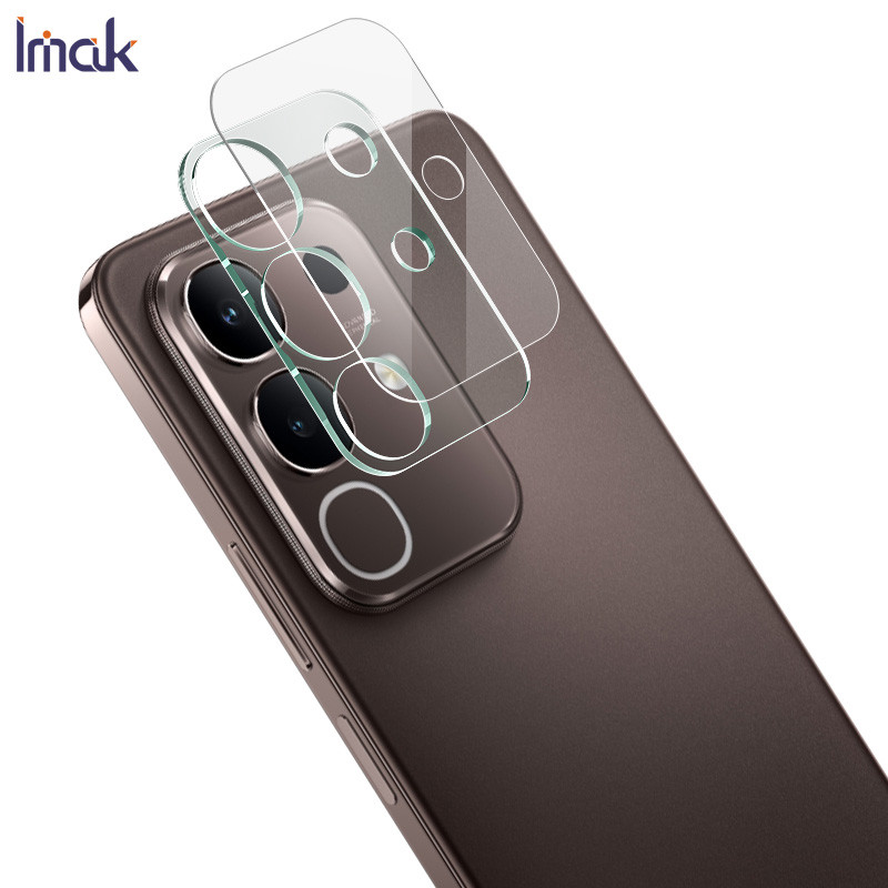 กระจกฟิล์มเลนส์ IMAK สําหรับ Vivo Y29 Y19S 4G / Y29 5G
