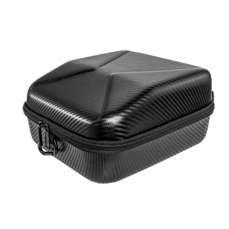 TOOLBOX เคสแข็งแบบพกพาสําหรับ XIBERIA K05S หูฟังสําหรับเล่นเกมหูฟังตัดเสียงรบกวน