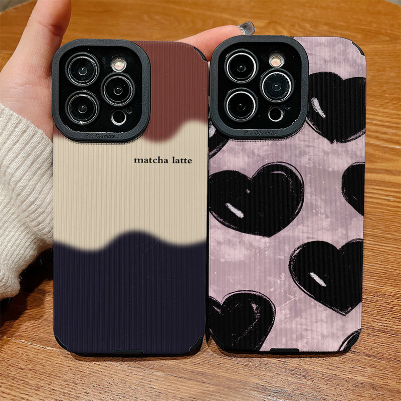 ปลอกหนังสําหรับ Huawei Nova Y91 13 11i 10 9 8 7i SE 3i Honor 200 สมาร์ท 90 300 X7a X7c X9c Pura 70 P