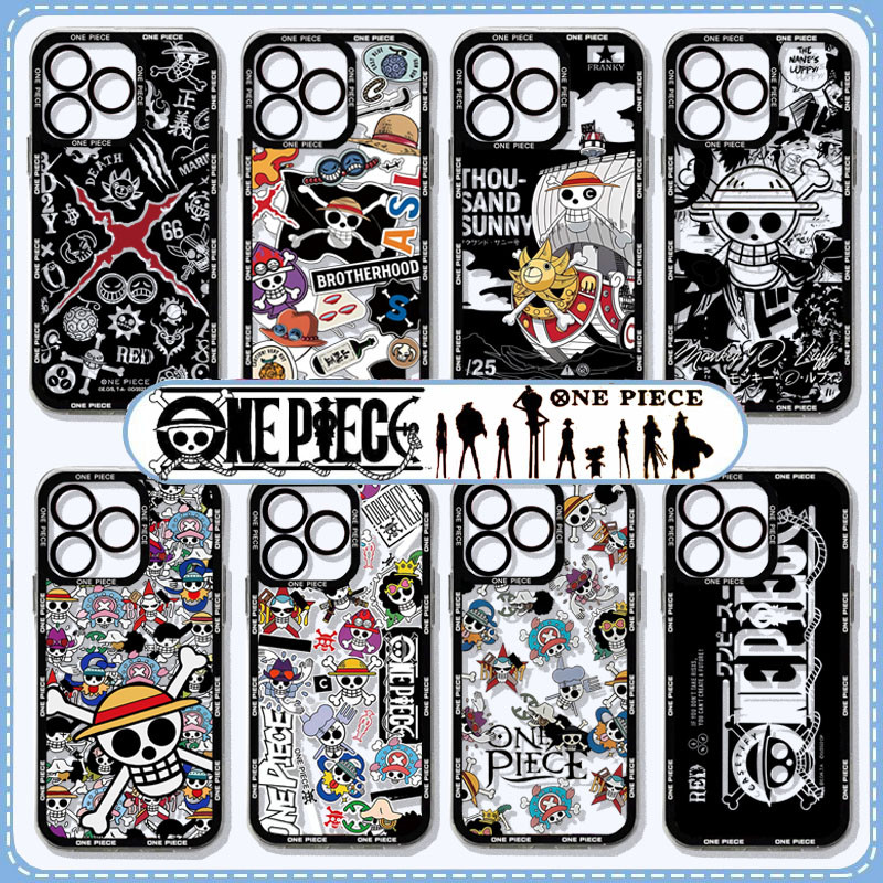 สําหรับ Huawei P30 Pro Honor 90 Lite X9A X9B X8B X7B 20 Nova 3i 5T 7i 6SE 7SE 9SE Y9 Prime 2019 เคสโ