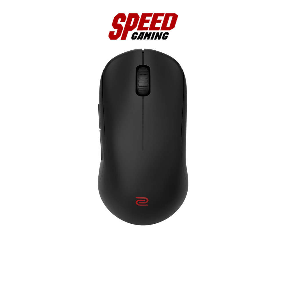 ZOWIE U2 | For Esports | Wireless Gaming Mouse (เมาส์เกมมิ่งไร้สาย) | By Speed Gaming