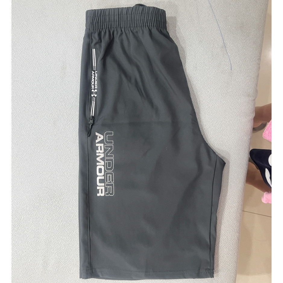 รูปภาพ 7