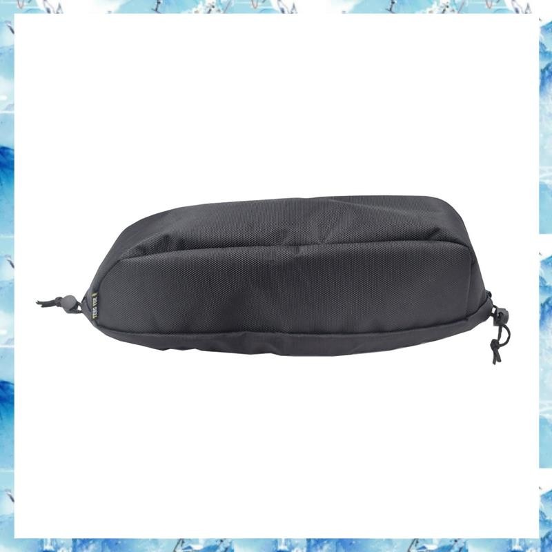 [ ] Ebike BatteryS Water Proof Bag Cover Dust Anti-Mud Cover for Electric Vehicle Battery Protective