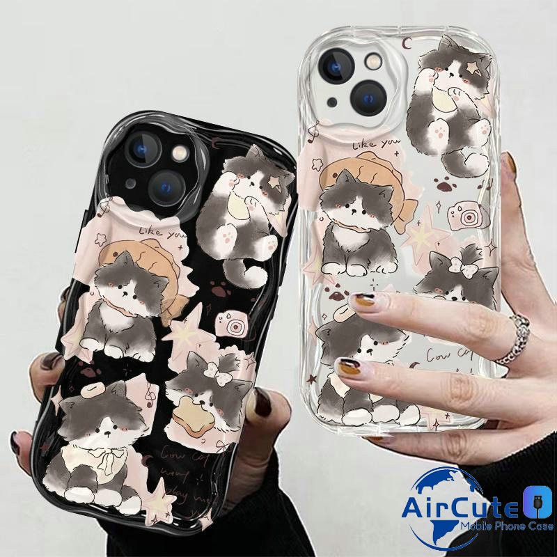 เคส  OPPO Reno 14 14F 13 13F 12 12F 11 11F 10 8 8T 8Z 7 7Z 6 6Z 5 4 2F F 4G 5G F17 F11 Pro F9 A56 A5