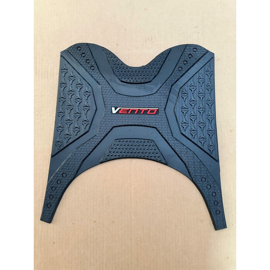 พรมปูพื้นรถยนต์ Vento s, vento neo, พักเท้าหน้า vento, พรมปูพื้นรถยนต์ vento, พรมปูพื้นรถยนต์ vento 