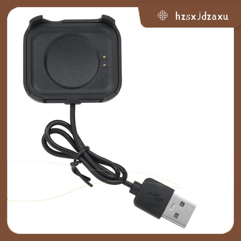 hzsxjdzaxuWatch Holder Charger สําหรับ P6 X16 HW22 T500plus นาฬิกาสําหรับ P6 X16 HW22 T500plus
