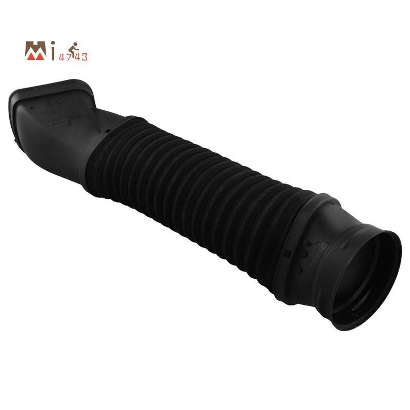 Mi4743Engine Air Intake Hose กรองอากาศท่อไอดีสําหรับ Mercedes-Benz S280 300 350 400 2007-2013