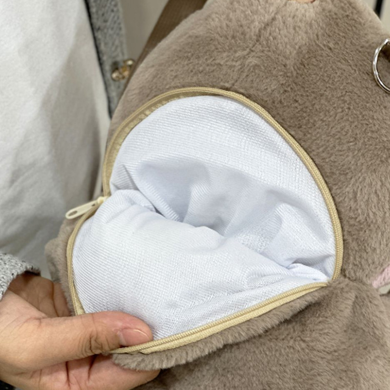 รูปภาพ 9