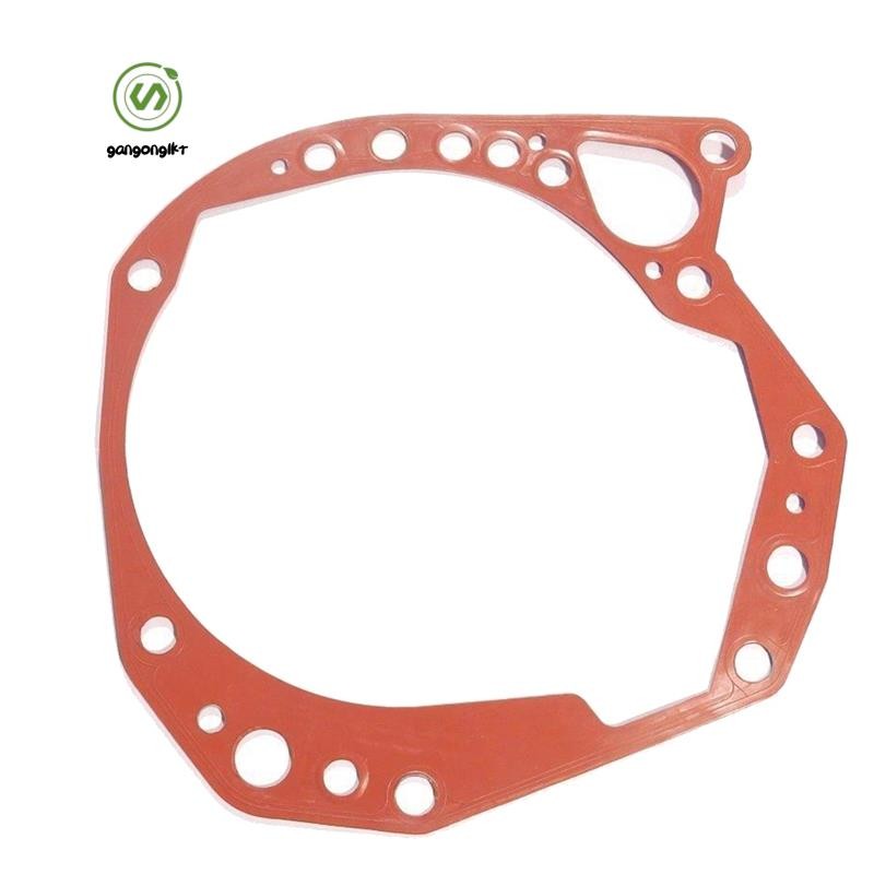 [gangong1kr]ปะเก็นกล่องท้ายเกียร์ Al4 / DPO อัตโนมัติ 220941 สําหรับ Peugeot & Citroen Fiat