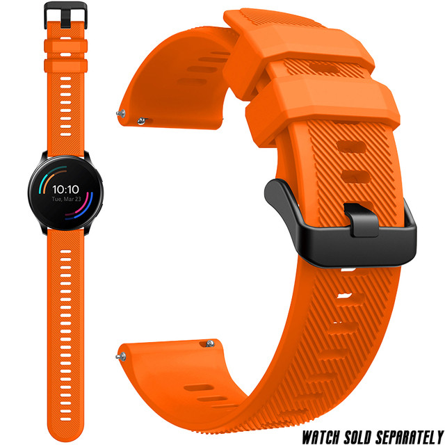 Kieslect Actor สาย สายรัดนักแสดง Kieslect สายซิลิโคน Kieslect Actor สายนาฬิกาอัจฉริยะ สายนาฬิกา สายรัดข้อมือกีฬา - รูปที่ 7