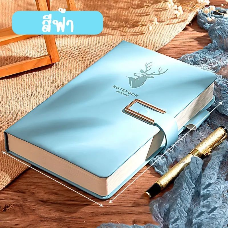 Thumbnail 8