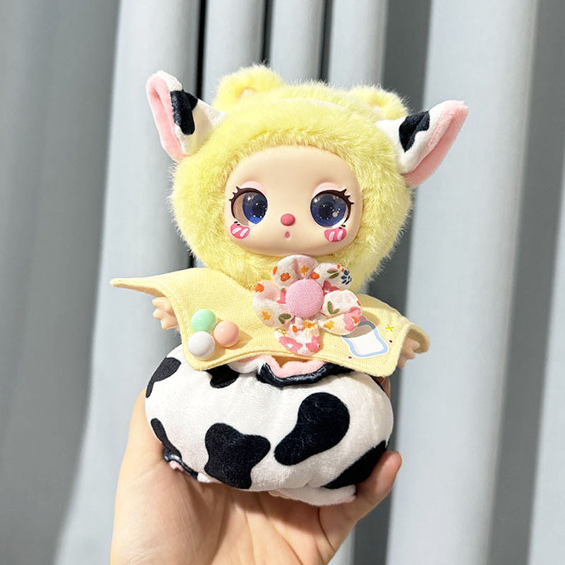 【พร้อมส่ง】liila luky cat ชุด/ชุดน้องไลลา ชุดแมวไลลา ชุดไลลา เสื้อผ้าLiila’s Lucky cat【ขายเฉพาะเสื้อผ