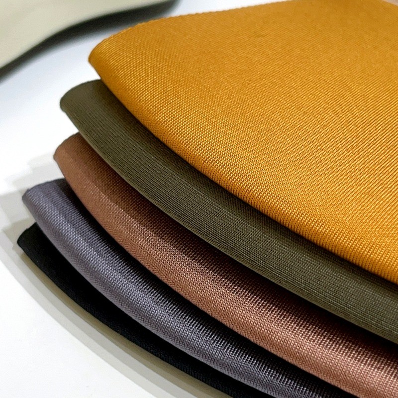 สไตล์จดหมายอบอุ่นขี่จักรยานใบหน้าปกผู้หญิงผู้ชายกลางแจ้งฤดูใบไม้ร่วงฤดูหนาว กันลม เย็นป้องกันหน้ากากวิ่ง - รูปที่ 7