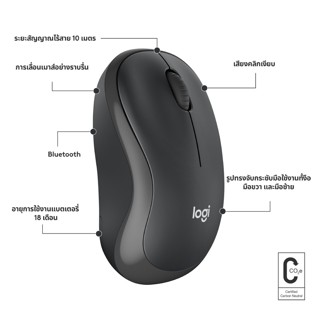 รูปภาพ 4