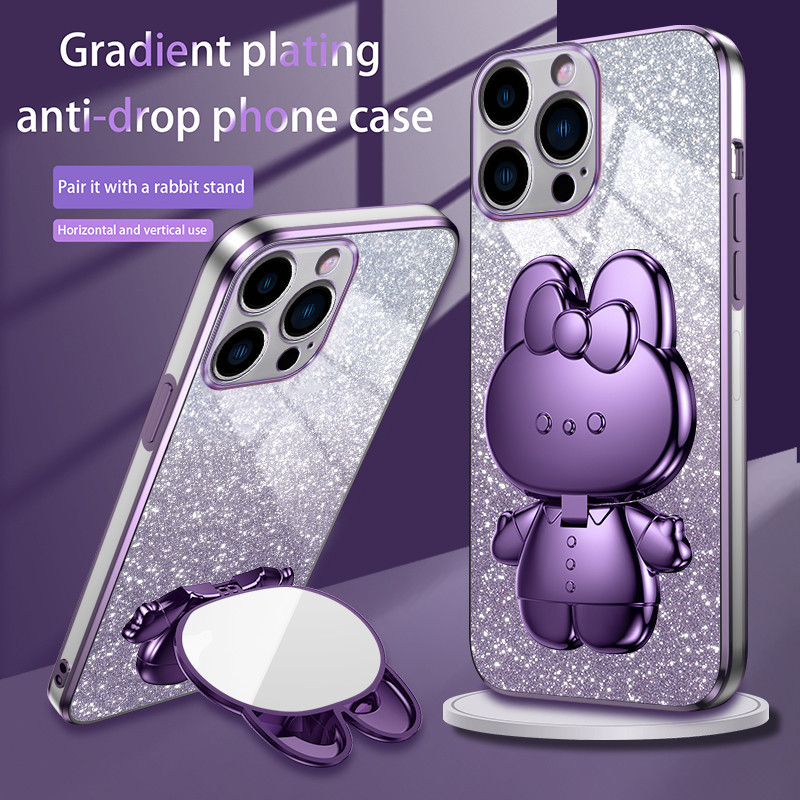 เคสสําหรับ infinix Note 12 30 30i Pro G96 VIP Tecno POP 5 Lite POVA 5 6 Pro Smart 5 6 Spark 6 Go ITE