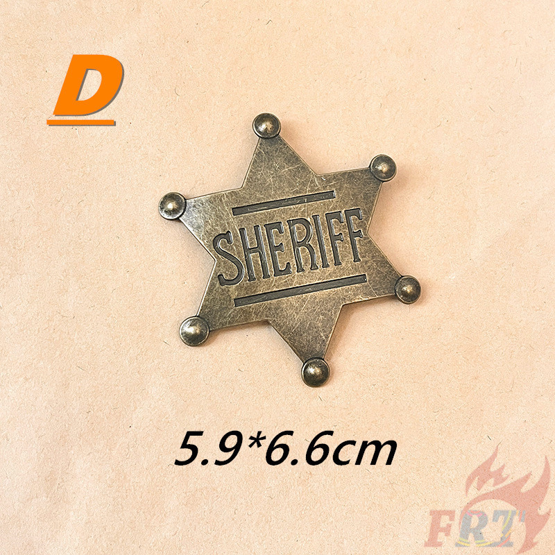 รูปภาพ 6