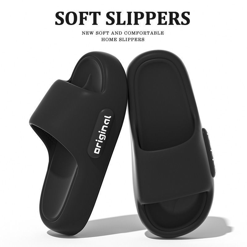 รูปภาพ 9