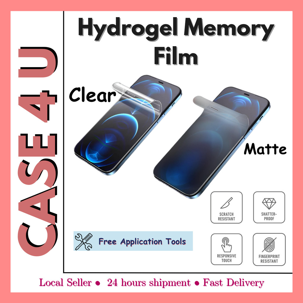Infinix Zero Ultra 20 30 40 Hot 11 11s NFC 12 12i Pro 20i 20s Play 40i 50 50i 60 Pro+ 2022 2023 4G 5