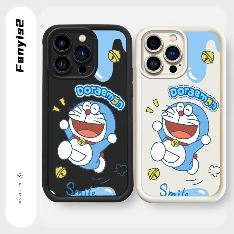 สําหรับvivo Y28 Y03 Y18 Y100 V30 Y17s V29 Y27 Y36 Y35 Y16 Y17 Y15 Y12 Y11 Y02A Y02s Y22s Y15A Y15A Y15S Y21s Y20S Y93 Y91s Y20S Y20S Y91s Y20S Y91s Y20S Y91s Y20S Y91s Y20S Y91s Y20S Y93