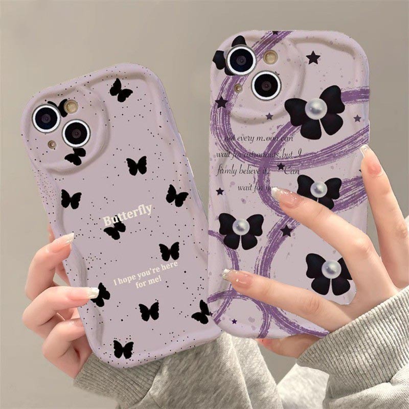 เคส Realme 12x 13 11 Pro+ 11X 10 Pro 9i 7i 8 C17 C12 7 Pro C35 C25 C65 C30 50A เรียวมี C53 C55 C51 C