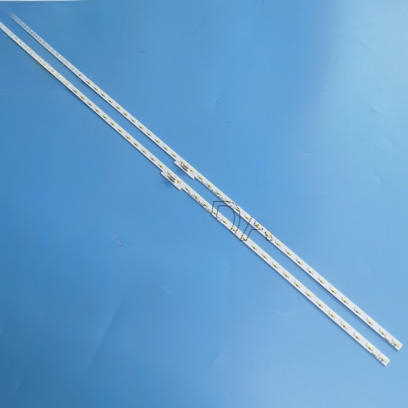 SONY KD-49X7500F 49XF7073 49W660E โคมไฟแถบ LB49025 V0 LB49013★รับประกันหนึ่งปี★สินค้าเฉพาะจุด★