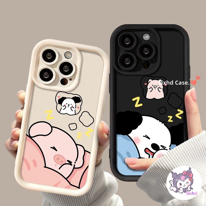สําหรับoppo A3X A60 A18 A57 A58 A38 A77s A78 A15 A17 A16 A5s A3s A3 A7 A79 A95 A54 A53 A55 A12 A74 A9F A33 A11 A12 A4 A11 A4 A11 A12 A11 A36Fกรณีกรณี