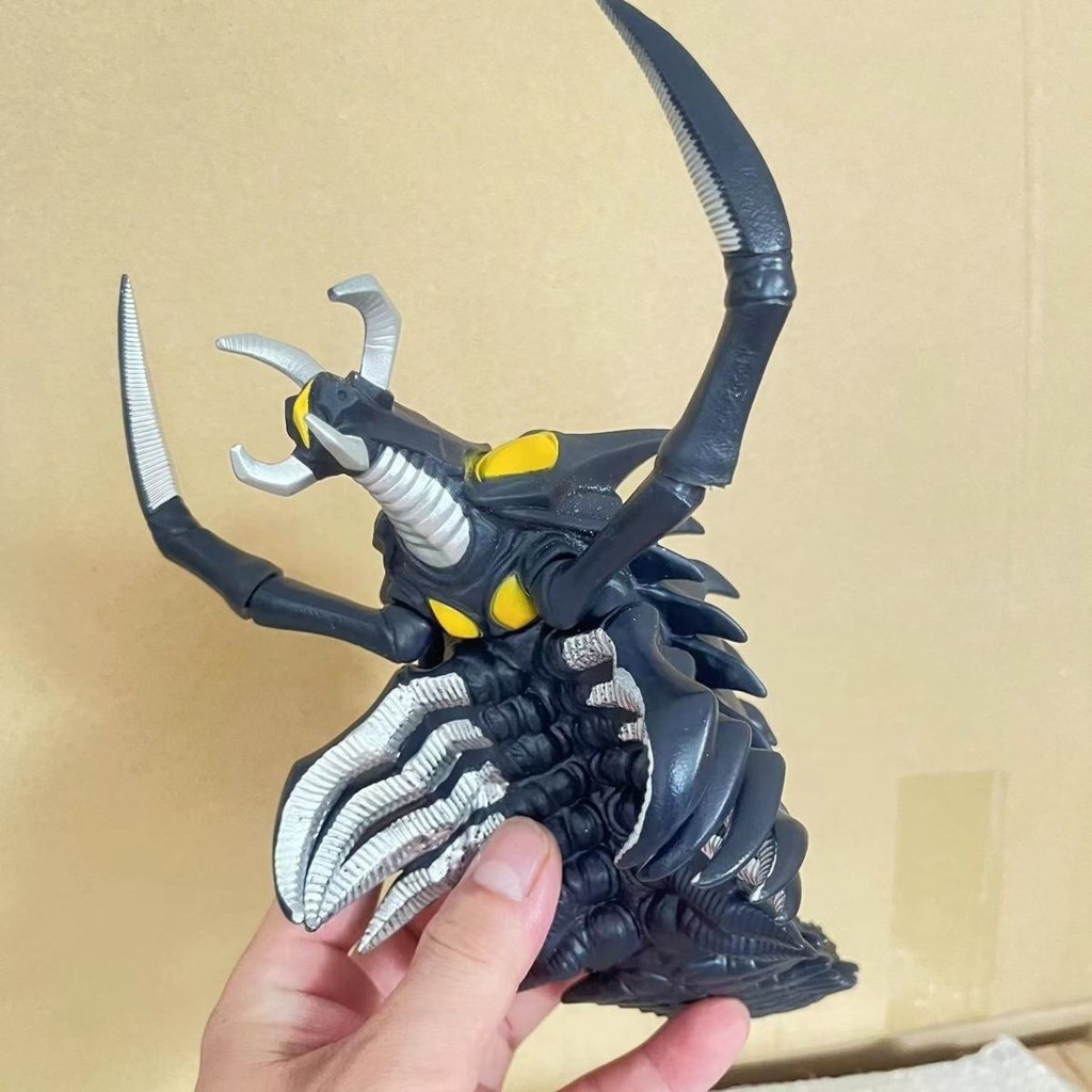Thumbnail 6