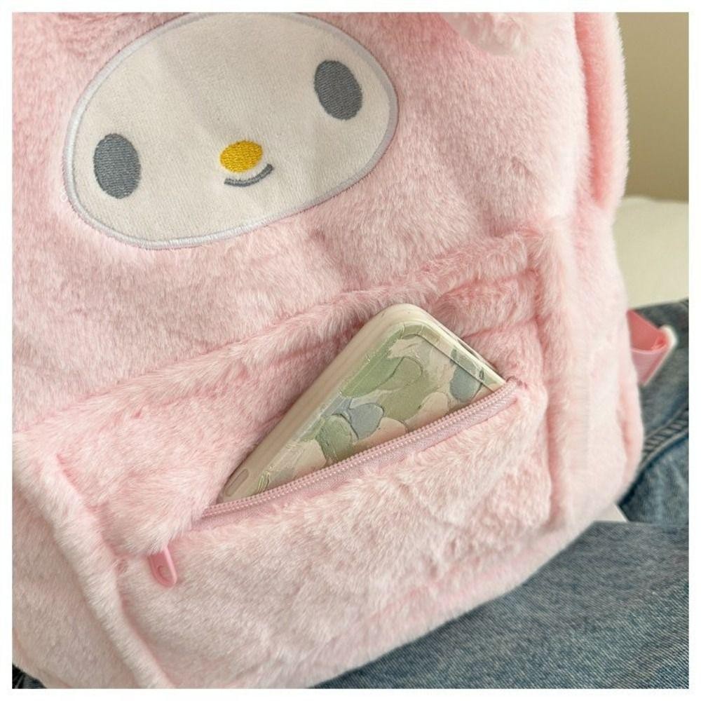 รูปภาพ 5