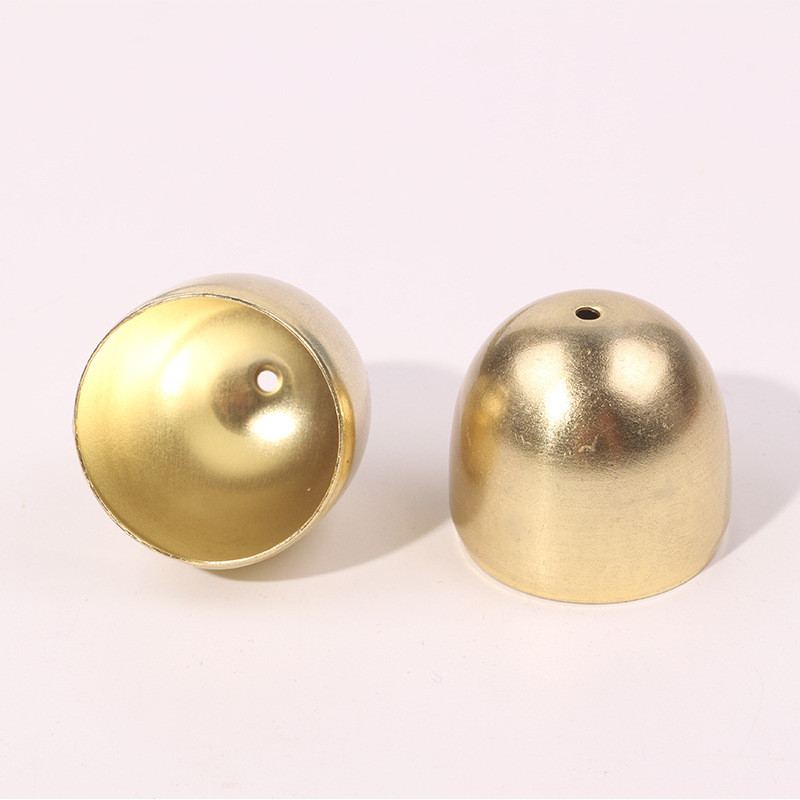 กระดิ่งลมโลหะกระดิ่งลมทำด้วยมือ DIY อุปกรณ์เสริมกระดิ่งลมพู่แขวนรถอุปกรณ์พู่โบราณของขวัญสร้างสรรค์ขายส่ง y952