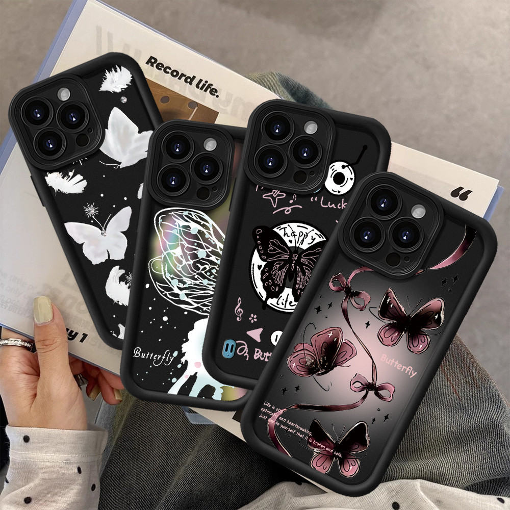 ปลอก hp Realme C71 หมายเหตุ 60 C63 C61 C65 หมายเหตุ 50 C51 C53 C67 C21Y C55 C15 C35 C30 C31 C20A C11