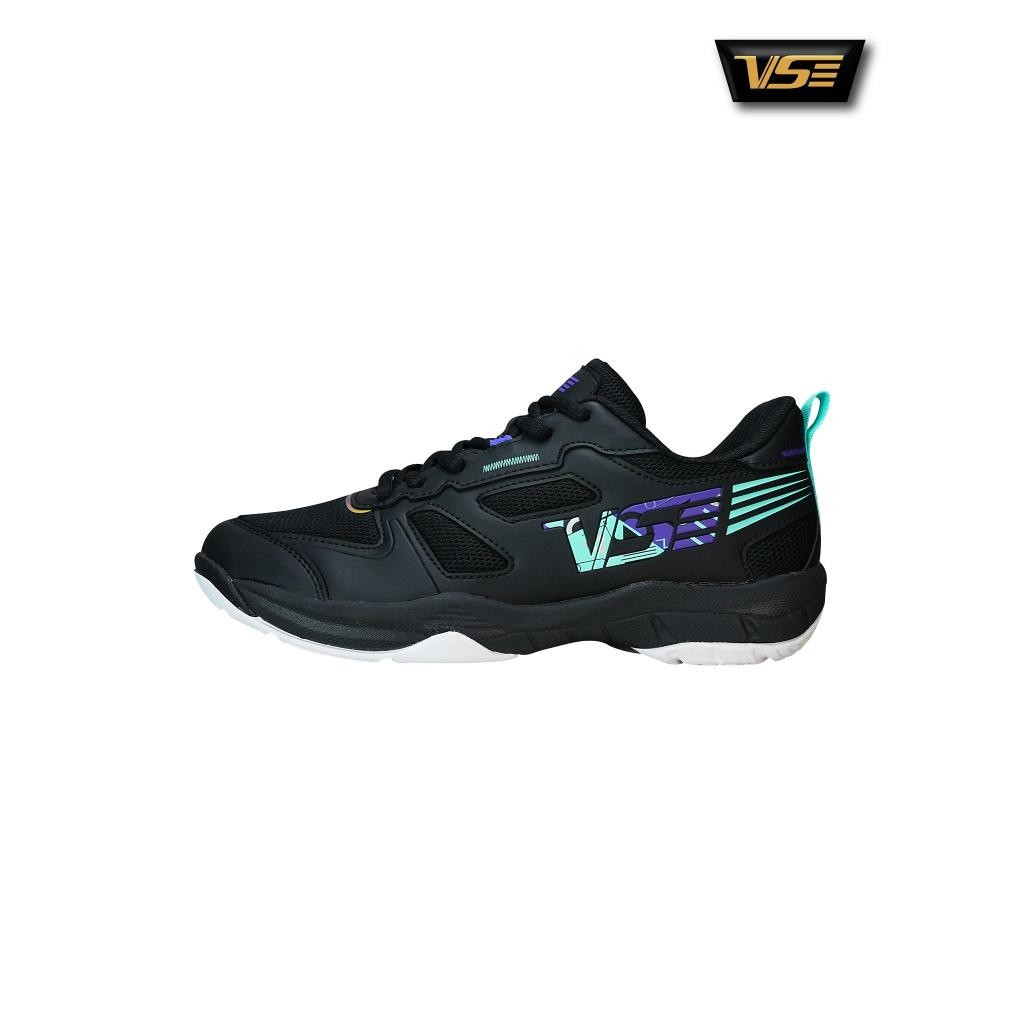 VS รองเท้ากีฬาแบดมินตัน รุ่น VS169
