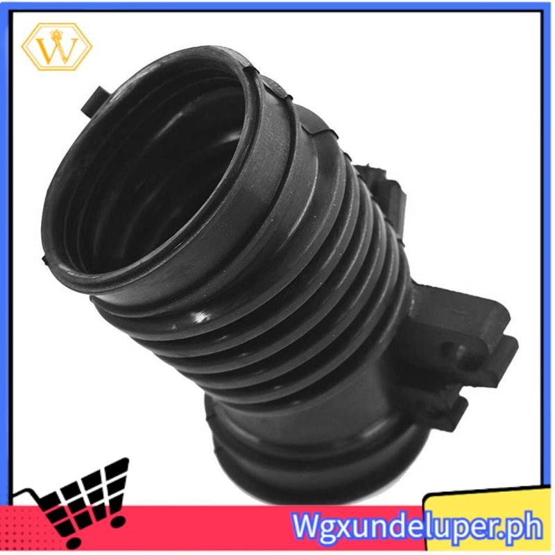 WNew Air Flow Tube Air Intake ท่อท่อสําหรับ 2012 2013 2014 2015 17225-R1A-A01,17225R1AA01