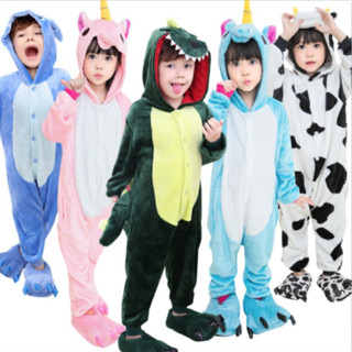 ชุดมาสคอตเด็ก ชุดมาสคอตเด็ก ชุดก๊อตซิลล่า ชุดไดโนเสาร์ ชุดแฟ…