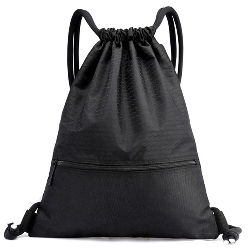 <! doctype html public "-// ietf // dtd html 2.0 // en">
<html>
<head> <title> 502 Bad Gateway </tit