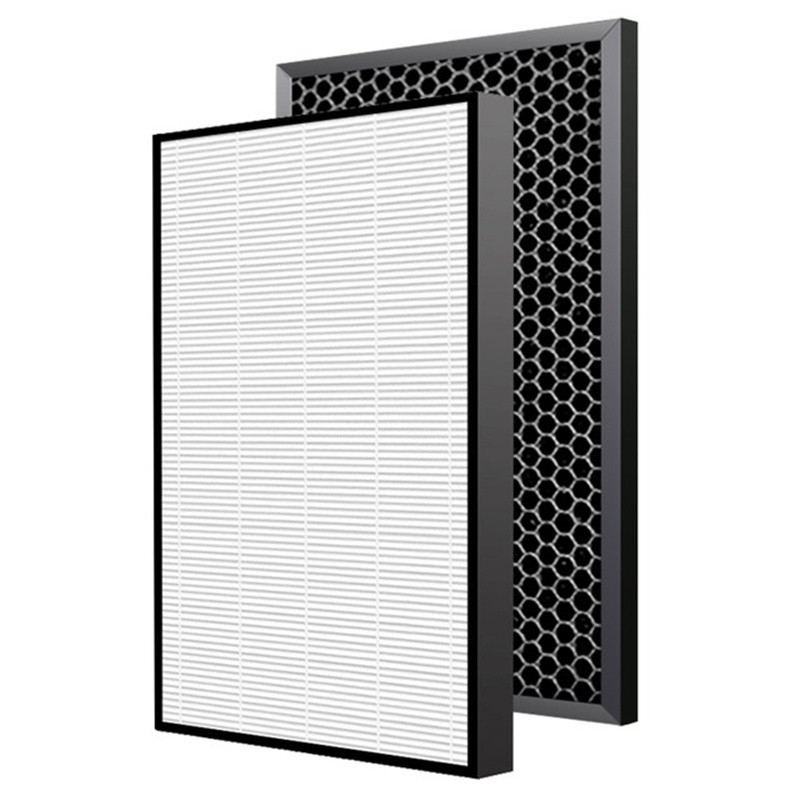 สําหรับ Sharp ชิ้นส่วนเครื่องฟอกอากาศ FZ-J80DFE FZ-J80HFE FP-J60TA FP-J80TA FP-J60 FP-J80 FP-J60E-W 