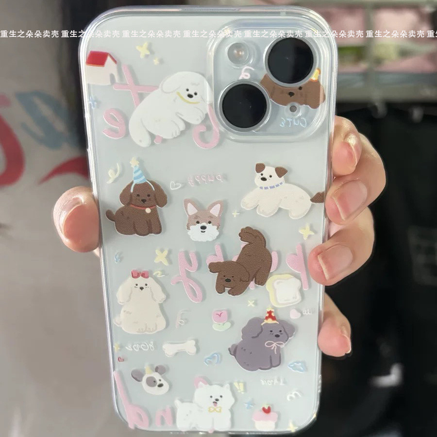 の Dijia สําหรับOppo A55 A54 A16 A52 A15 A98 A1K A76 A53 K11 A57 A31 A16K A17 A97 A58 A78 A38 A3S A77