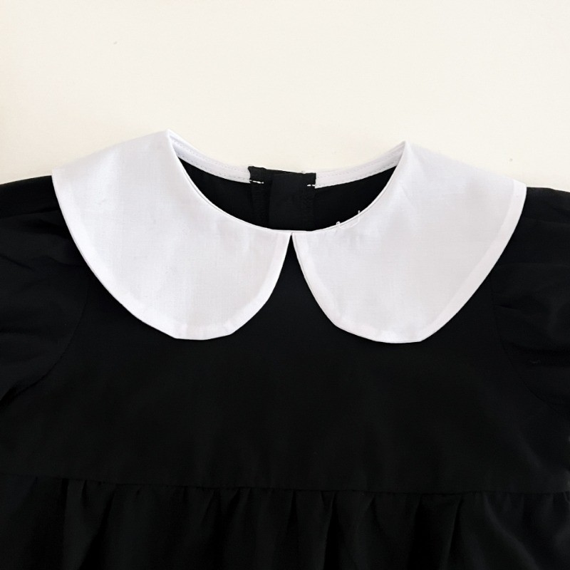 เด็กทารกชุดบอดี้สูทฤดูร้อนแขนสั้น Jumpsuits สาว Ins แฟชั่น Romper 0-2 ปีทารกแรกเกิดเสื้อผ้า - รูปที่ 3