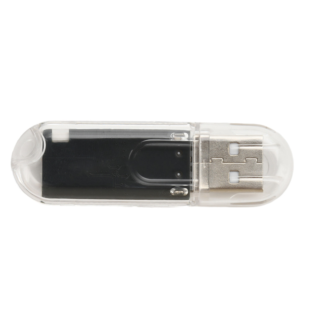 Diymore อัพเกรด ESP32-S2 บอร์ดพัฒนาพร้อมเชลล์เหมาะสําหรับ Ps4 9.0 กระพริบและทิงเกอร์รุ่นพอร์ต Usb ราคา ถูกที่สุด ดีลบีเคเค แกลเลอรีภาพที่ 4