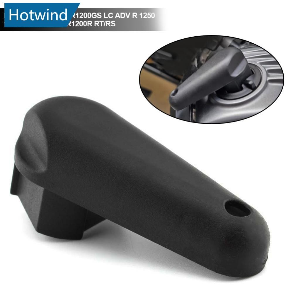 Hw รถจักรยานยนต์เครื่องยนต์น้ํามันฟิลเลอร์หมวกเครื่องมือประแจกําจัดสําหรับ BMW R1250GS R1200GS LC AD