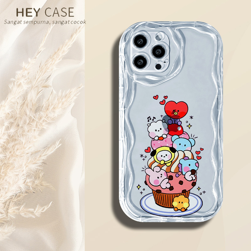 ปลอกสําหรับOppo A15 A16 A16K A17 A31 A38 A3S A3X A53 A54 A57 A58 A5S A60 A78 A79 A9 A92 A94 OPPO Ren