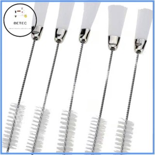 เเปรงปัดจักร750 แปรงล้างหัวจักร เเปรงปัดเเป้นพิมพ์ (เเบบหัวเ…