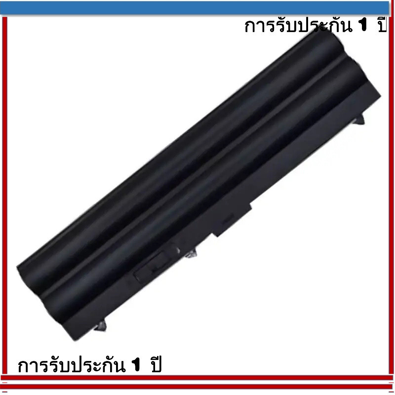 45n1017 45n1016แบตเตอรี่สำหรับ Lenovo T hink P AD L512 L412 T410 E520 E520 mon520 T420 42t4751 W510 